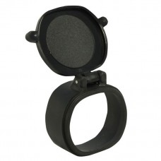 Крышка для п-ла Butler Creek obj 11 - 39,1x34,0 mm (объектив) модель 30110 от Butler Creek