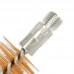 Ерш Bore Tech щетинный, к. 12, модель BTWB-12-200 от Bore Tech