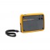 Тепловизор Fluke PTi120 9HZ 400C с расширенным температурным диапазоном модель 5302512 от FLUKE