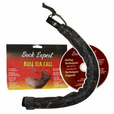 Манок Buck Expert на благородного оленя модель 64B-T от Buck Expert