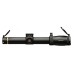 Прицел Leupold VX-6HD 1-6x24 CDS-ZL2, сетка FireDot 4 Fine модель 171553 от Leupold