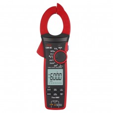 Токоизмерительные клещи RGK CM-30 модель 755139 от RGK