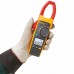 Токоизмерительные клещи Fluke 376 модель 3790573 от FLUKE