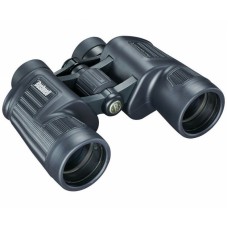 Бинокль Bushnell H2O Porro 10X42 водонепроницаемый/азотозаполненный модель 134211 от Bushnell