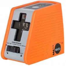 Лазерный нивелир NEDO X-Liner2 модель 460870 от NEDO