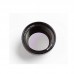 Fluke-LENS/TELE2 12° x 9° модель 4335350 от FLUKE