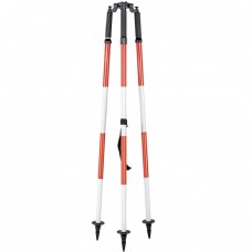 Трипод RGK GM-3A модель 4610011871115 от RGK