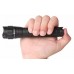 Фонарь Sightmark Triple Duty RC280, 280 люмен модель SM73003 от Sightmark