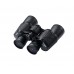 Бинокль GAUT Vega 8x40, призмы Porro модель GV840B от GAUT