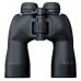 Бинокль Leupold BX-1 Rogue 8x50, призмы Porro модель 67625 от Leupold
