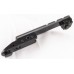 Планка EAW Apel Weaver c быками поворотного кронштейна на Browning BAR модель 882/003 от EAW Apel