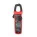 Токовые клещи RGK CM-12 модель 776479 от RGK