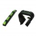 HiViz мушка TriViz Combo Sight универсальная модель TT1001 от HIVIZ