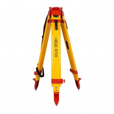 Фибергласовый штатив RGK ST20 модель 4610011873881 от RGK