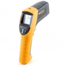 Пирометр Fluke 561 модель 2558118 от FLUKE
