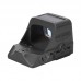 Коллиматор Holosun HE508T-RD X2, компактный модель HE508T-RD X2 от Holosun