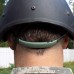 Активные беруши Pro Ears Stealth 28, хакки-черные модель PEEBGRN от Pro Ears
