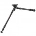 Сошки Vanguard EQUALIZER 2, 325-685 мм модель EQUALIZER 2 от Vanguard