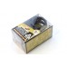 Кольца UTG Max Strength 30мм на Weaver, быстросъемные, средние модель RQ2W3154 от Leapers