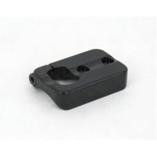 Переднее основание поворотного кронштейна EAW Apel на Browning BAR модель 0/15003 от EAW Apel