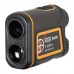 Оптический дальномер RGK D600 модель 4610011873850 от RGK