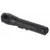 Фонарь Sightmark Triple Duty RC280, 280 люмен модель SM73003 от Sightmark