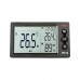 Термогигрометр RGK TH-12 модель 776462 от RGK