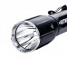Фонарь Nextorch TA40 Magnetic set, 1040 люмен, магнитный держатель модель TA40 Set magnetic от NexTORCH