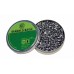 Пульки RWS Diabolo Basic 4,5 мм (500 шт) модель 430T от RWS