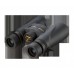 Бинокль Nikon MONARCH 5 10X42, призмы Roof модель BAA831SA от Nikon
