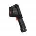 Тепловизор HIKMICRO M10 с поверкой модель HM-TP21-6VF/W-M10/001 от Hikmicro