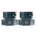Кольца EAW Apel 25,4мм на Blaser R93, h=14мм модель 185-70152 от EAW Apel