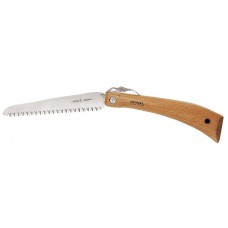Нож Opinel серии Nature №18, пила