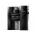 Бинокль Nikon MONARCH 7 10X30, призмы Roof модель BAA788SA от Nikon