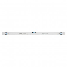 Пузырьковый уровень RGK U3100 модель 752107 от RGK