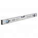 Пузырьковый уровень RGK U3060 модель 752008 от RGK