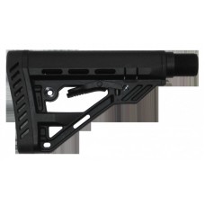 Приклад ATA Mould трубчатый АR-типа Com-Spec+труба модель CODE: 8 от ATA Mould