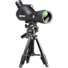 Зрительная труба Leupold SX-1 Ventana 2, 15-45x60, штатив, кофр модель 170758 от Leupold
