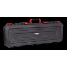 Кейс Plano ALL WEATHER  для оружия, внутренний 109,2х35,5х12,7 см модель PLA11842 от Plano