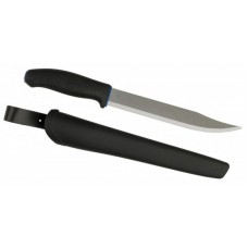Нож Morakniv No. 749, нержавеющая сталь