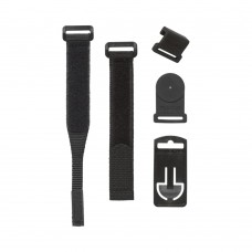 Комплект Fluke ToolPak TPAK модель 1281997 от FLUKE