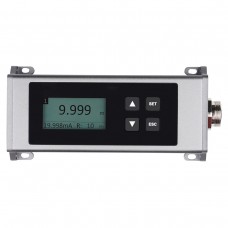 Лазерный датчик расстояния RGK DP10 модель 756112 от RGK