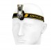 Фонарь налобный-мульти Armytek Zippy Extended Set корпус жёлтый модель F06101Y от Armytek