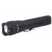 Фонарь Sightmark Q5 Triple Duty Tactical, 280 люмен модель SM73002K от Sightmark