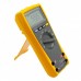 Мультиметр Fluke 175 EDSNF модель 1592895 от FLUKE