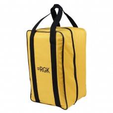 Сумка для отражателя RGK AB01 модель 751902 от RGK