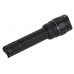 Фонарь Sightmark Triple Duty SS280, 280 люмен модель SM73005+001 от Sightmark