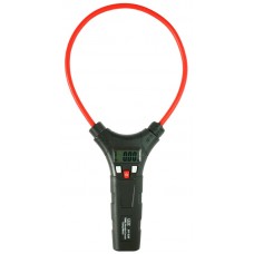 Клещи электроизмерительные DT-320