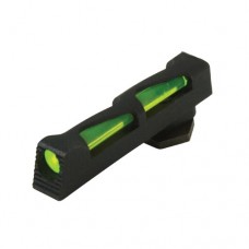 HiViz пистолетная мушка GL2014, для GLOCK, модель GL2014 от HIVIZ