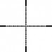 Прицел Nikko Stirling PANAMAX 3-9X40, сетка Half MD модель NPW3940 от Nikko Stirling